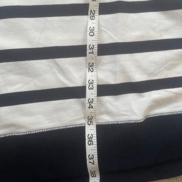 NWT Nautical Ralph Lauren Active - Picture 5 of 8